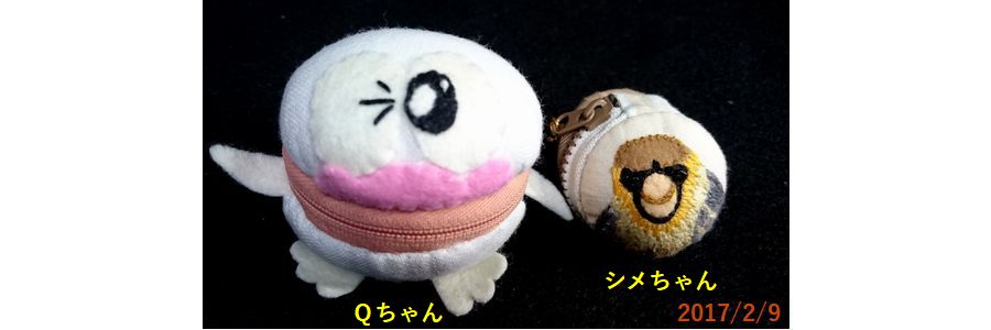 ２／９マカロンポーチ.jpg