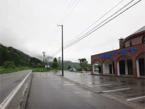 最上川56.jpg