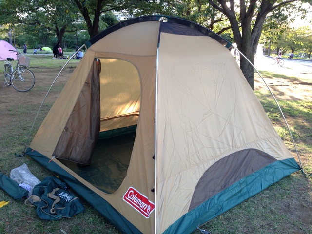 rblog-20131013210111-00.jpg