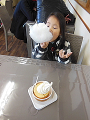 conv0101.JPG