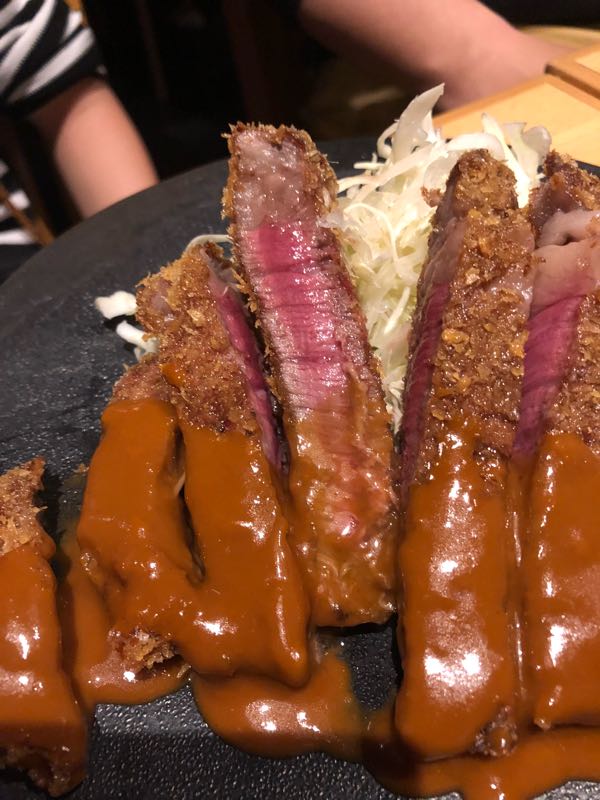rblog-20180408070848-02.jpg