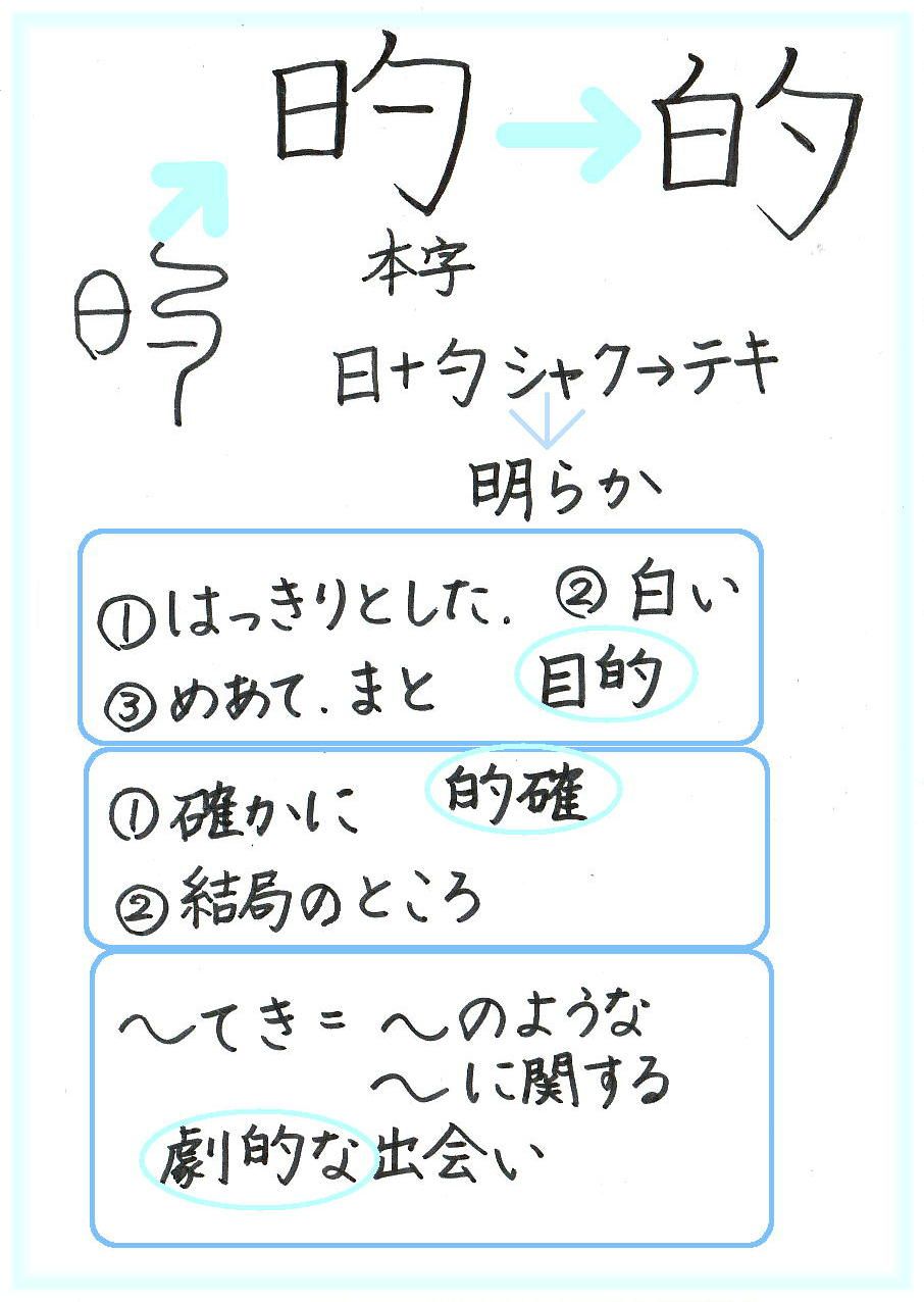 41ページ目の 常用漢字 60ばーばの手習い帳 楽天ブログ