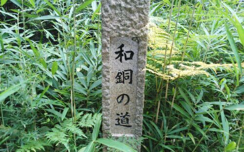 rblog-20180829170446-00.jpg