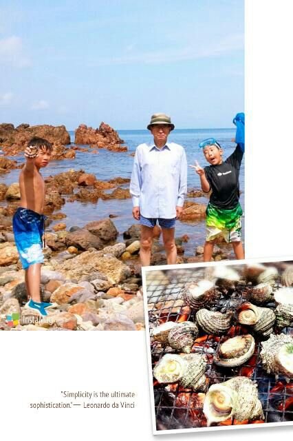 rblog-20140820113046-02.jpg
