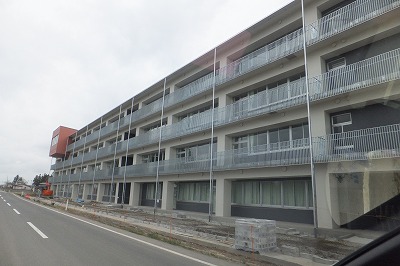 DSCF3339.jpg