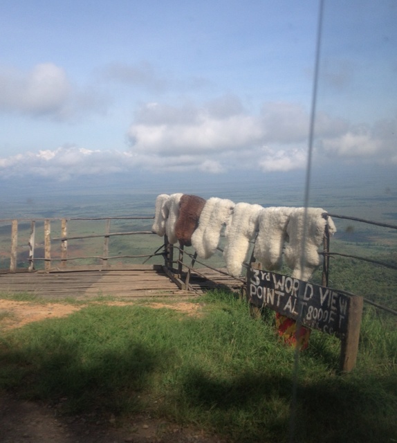 rblog-20130614211542-01.jpg