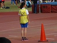 11.6陸上競技大会.JPG