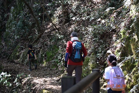DSC_0036.jpg