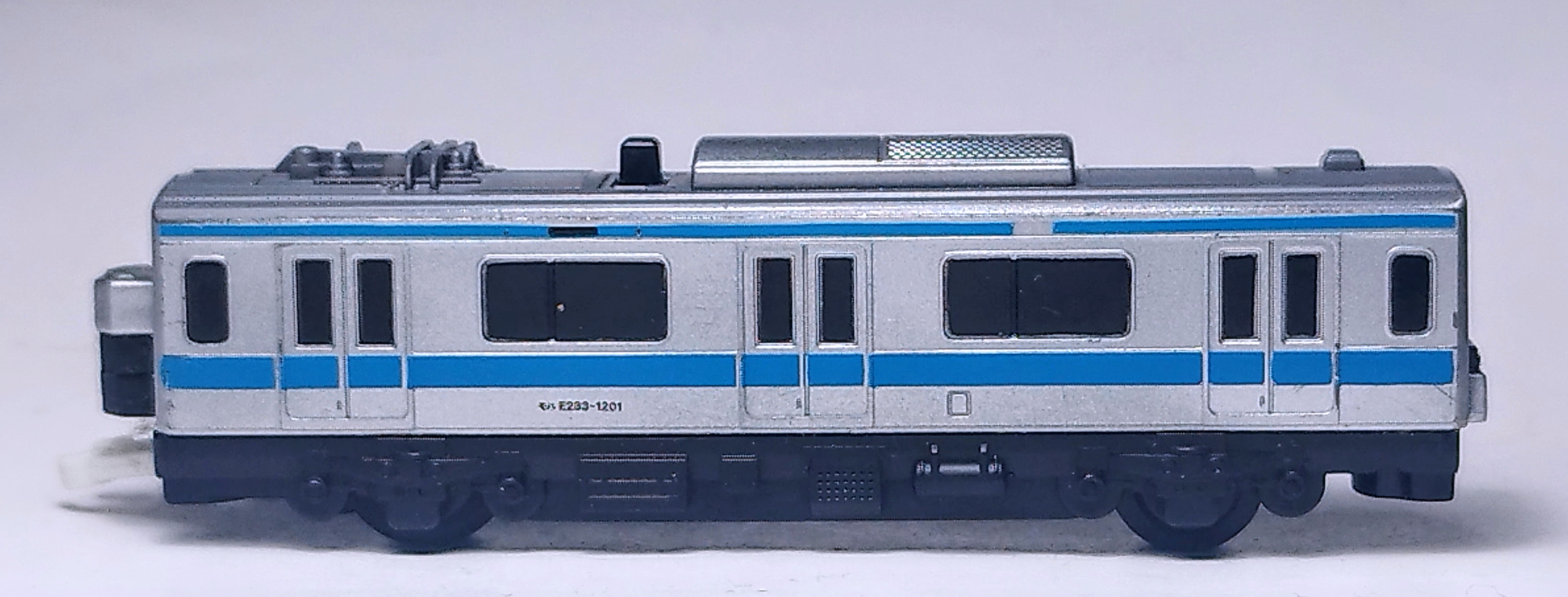 m59535444594_1.jpg?1670912199