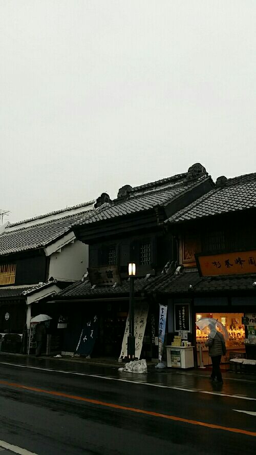 rblog-20160214234052-02.jpg