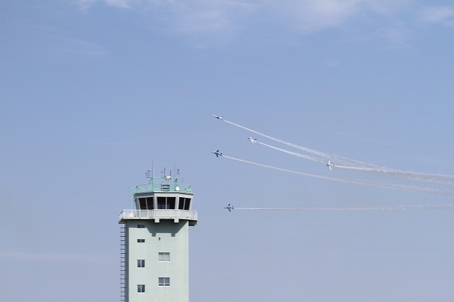 IMG_5130.jpg