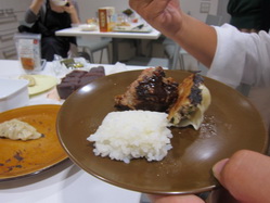 IMG_9665_サイズ変更.JPG