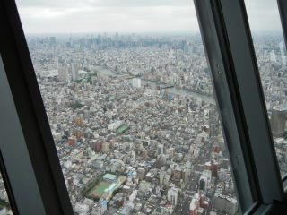 DSCN1173.JPG