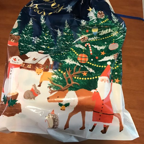 rblog-20181217235329-03.jpg