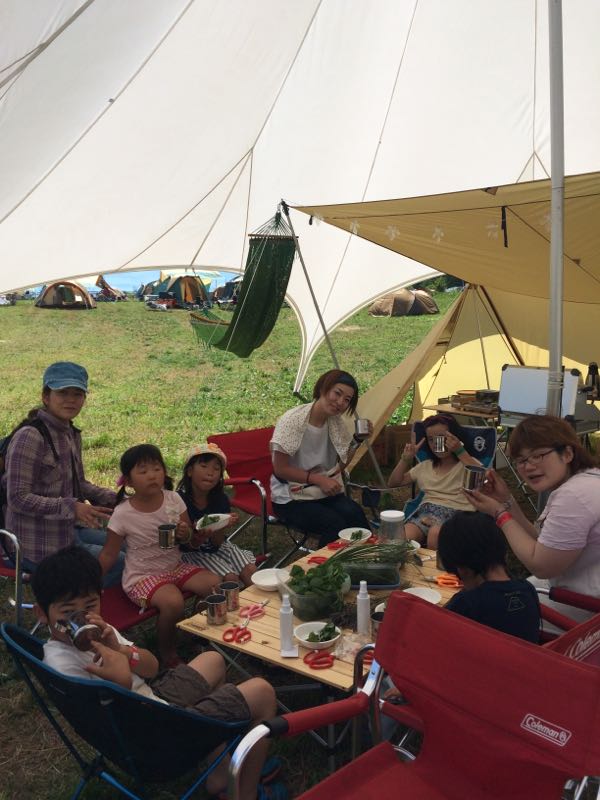 rblog-20150802091608-01.jpg