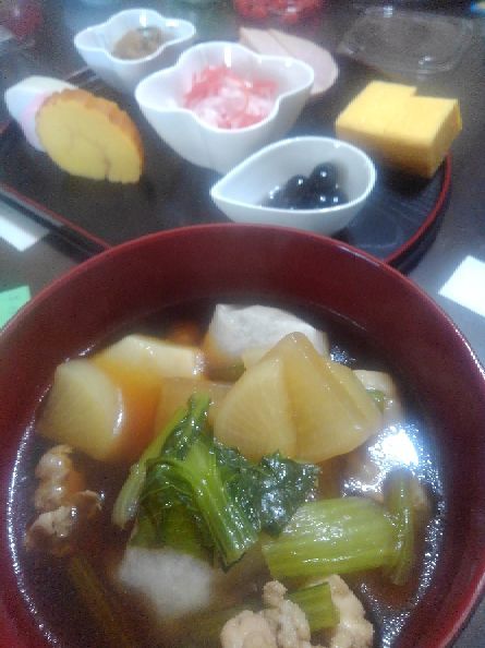 rblog-20190103093811-01.jpg
