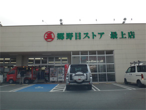 瀬見4.jpg
