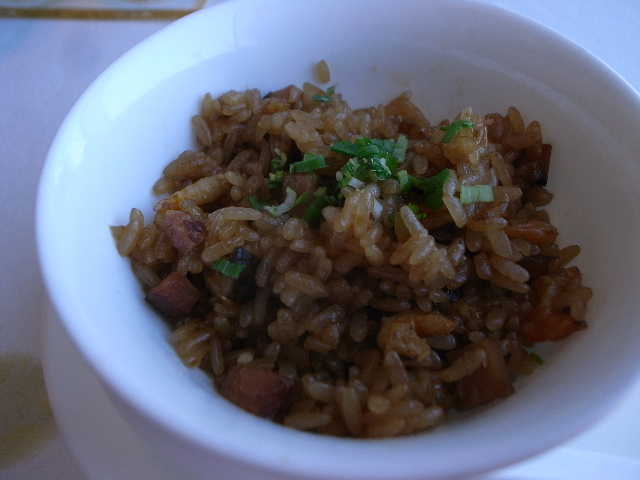 RIMG23192.JPG
