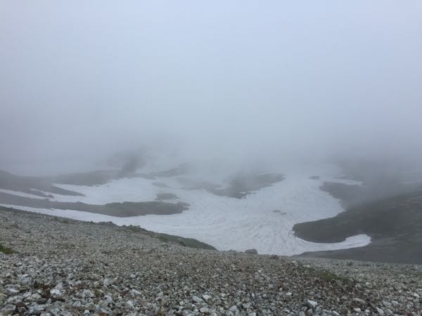 rblog-20170715132245-03.jpg