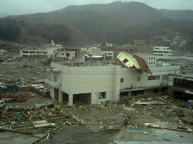 女川2