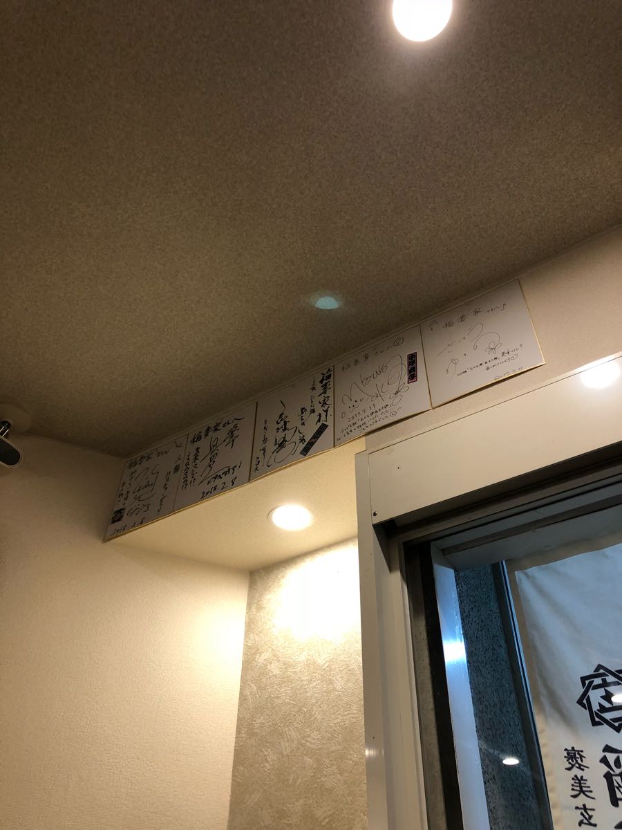 rblog-20180928001717-05.jpg