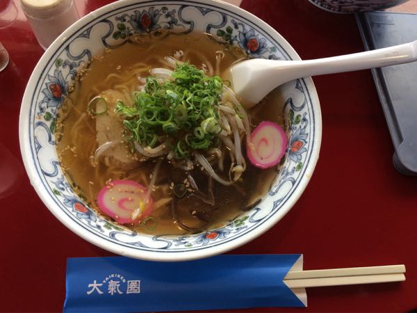rblog-20150913184911-02.jpg
