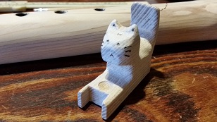 20150823_165014.jpg