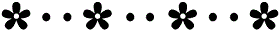 mono-line-fw01.gif