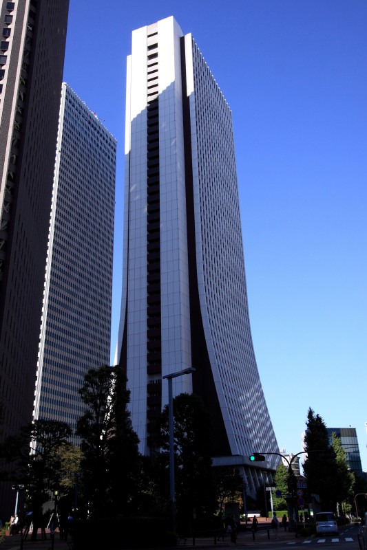 東京都庁舎_007損保ジャパン日本興亜本社ビル安田火災海上本社ビル.jpg