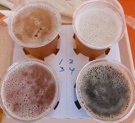 2013IKSPIARICRAFTBEERC4