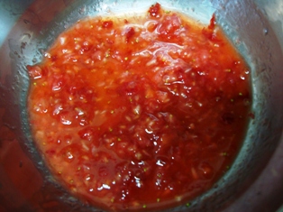 20120325 ichigo seed 3.jpg