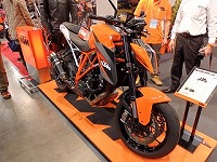 s-s-P2150264.jpg