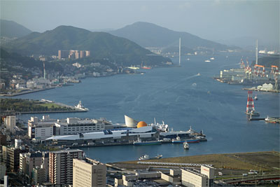 九州454.jpg