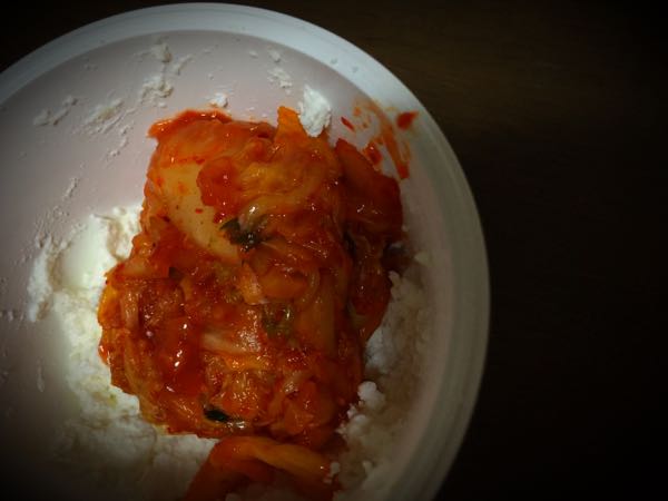 rblog-20150228173444-02.jpg