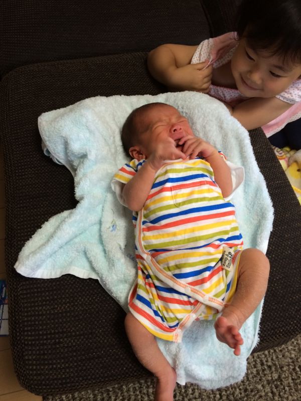 rblog-20140615231650-01.jpg