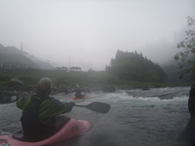 P7031988.JPG