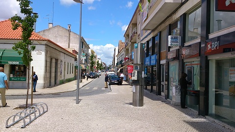 57-3.jpg
