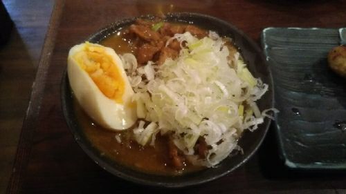 rblog-20170910180701-07.jpg