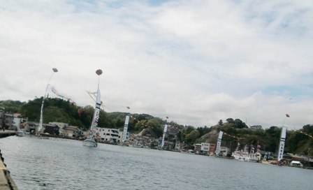 055 のコピー.jpg