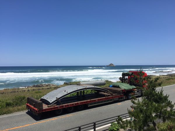 rblog-20170605005313-03.jpg