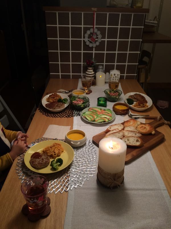 rblog-20151224093542-04.jpg