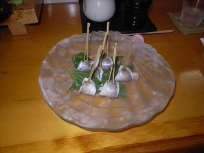 5.JPG