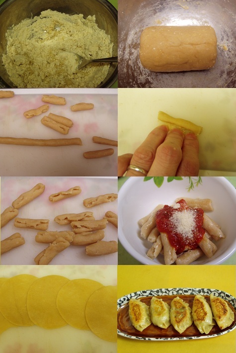 大豆麺.jpg