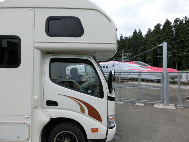 CIMG0953.jpg