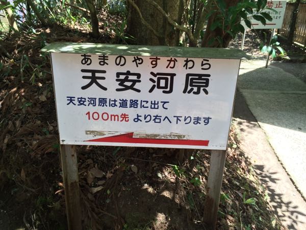 rblog-20160322131411-01.jpg