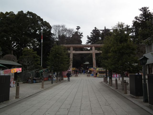 DSCF2158.JPG