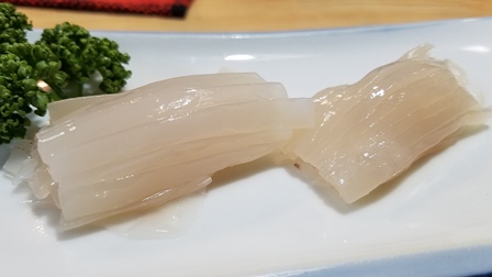 20170624_181411.jpg
