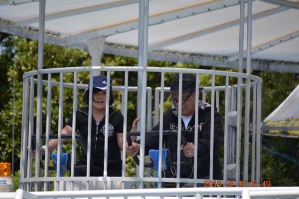 rblog-20180506211735-07.jpg