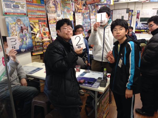 rblog-20160305155546-01.jpg