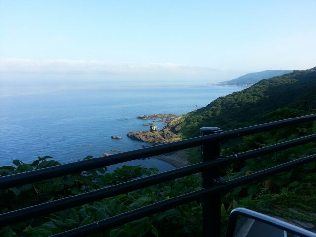 rblog-20140706102823-03.jpg